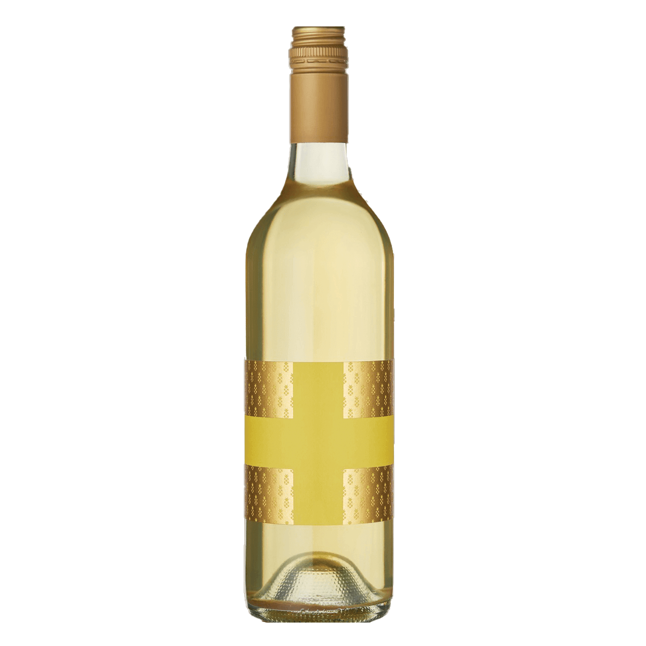 Save Our Souls Vermentino 2024 (12 Bottles) Goulburn Valley, VIC