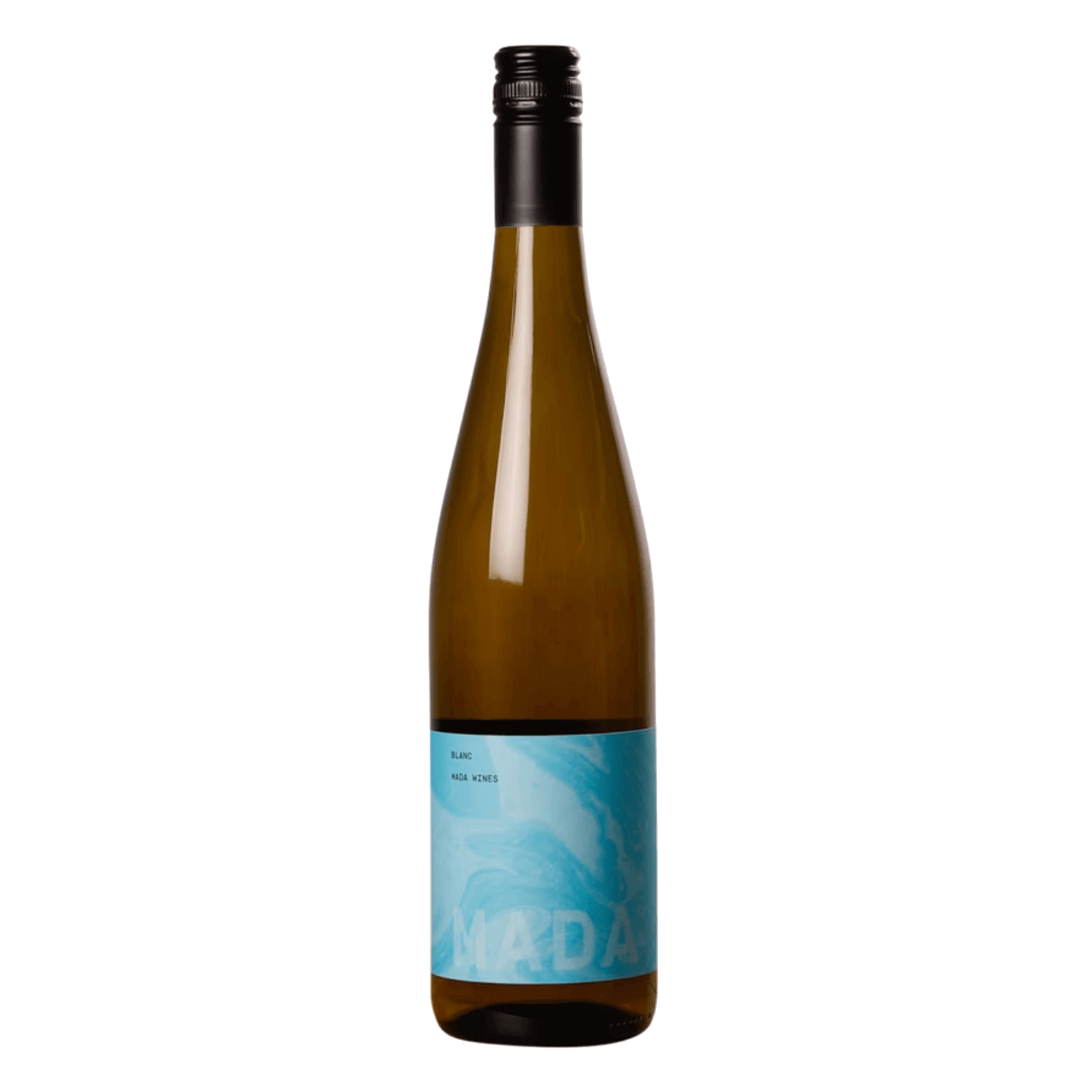 Mada Blanc 2025 (12 Bottles) Canberra Region, NSW