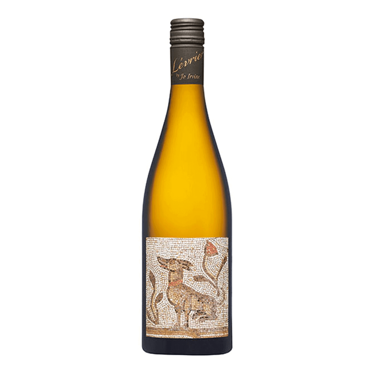 Levrier Sorter Pinot Gris 2023 (6 Bottles) Eden Valley, SA