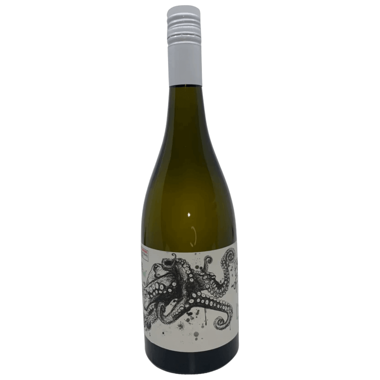 Empire of Dirt Valkyrie Aromatic White Field Blend 2021 (6 Bottles) Geelong, VIC