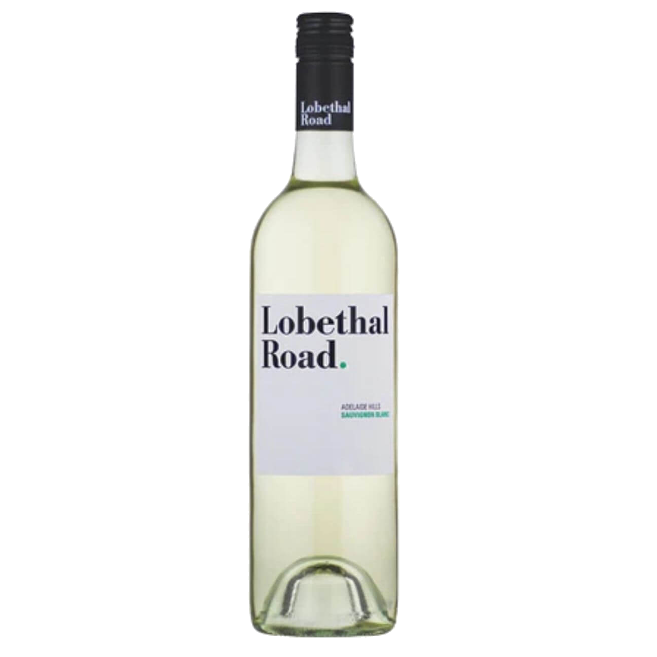 Lobethal Road Sauvignon Blanc 2025 (6 Bottles) Adelaide Hills, SA