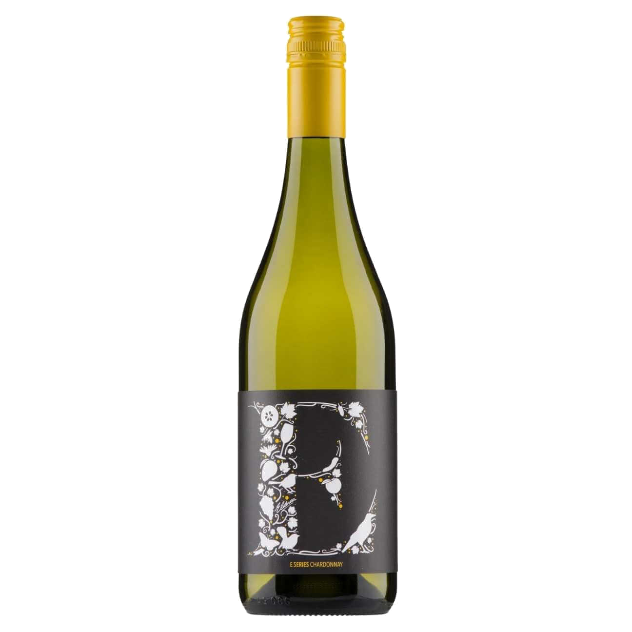 Elderton E Series Chardonnay 2024 (12 Bottles) Barossa Valley, SA