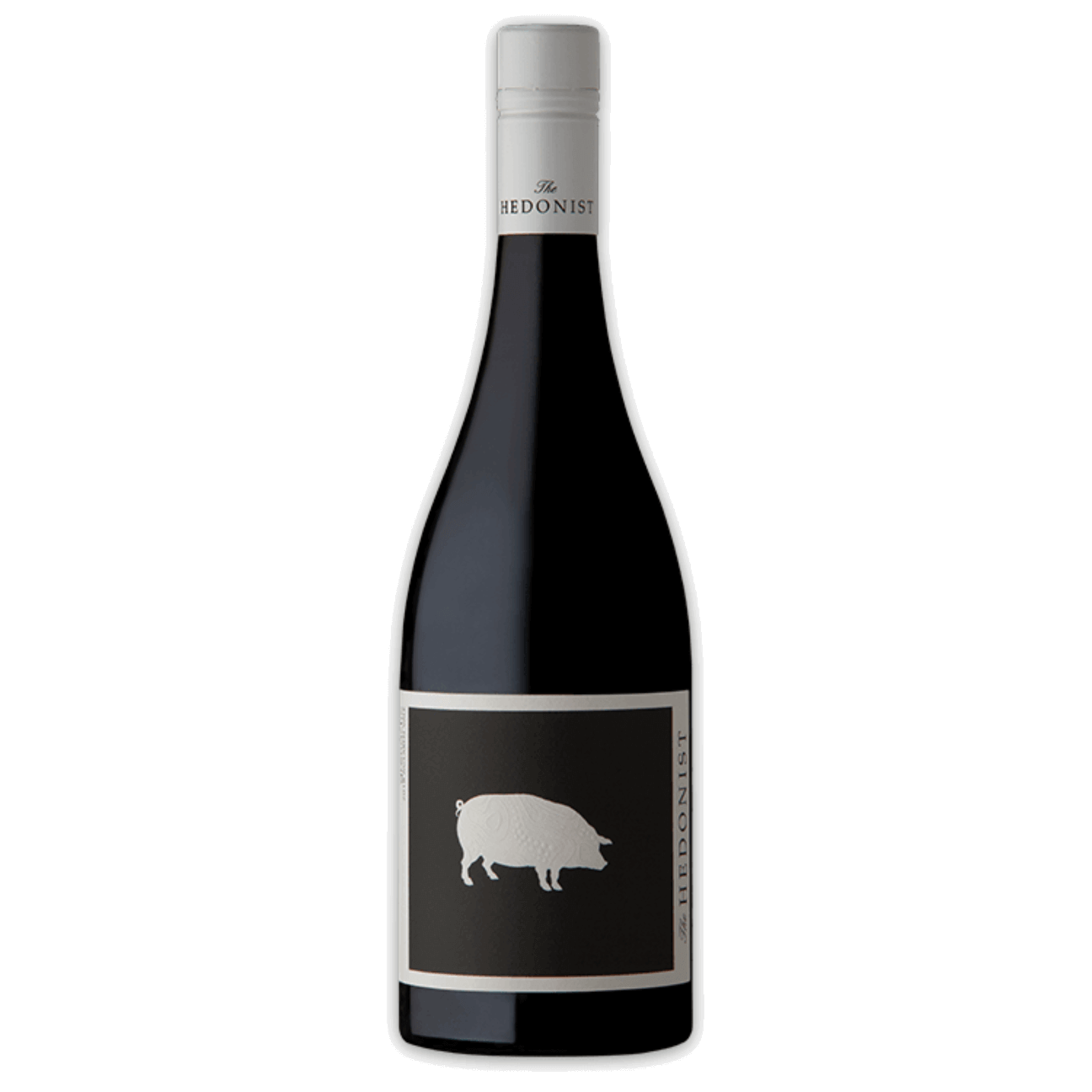 Hedonist Ecology Grenache 2022 (12 Bottles) Mclaren Vale, SA