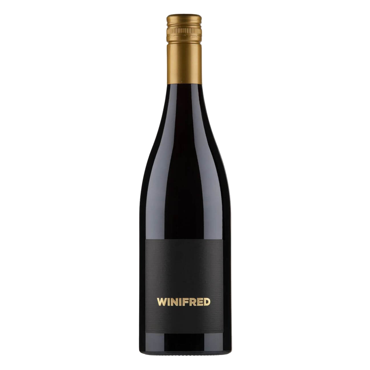 Elderton Winifred Grenache 2024 (6 Bottles) Barossa Valley, SA