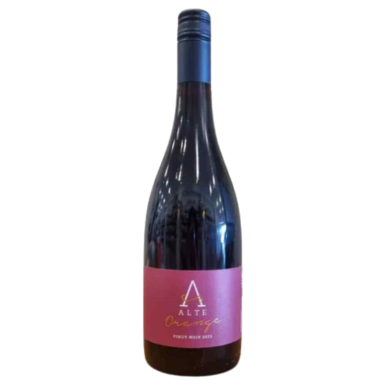 ALTE Pinot Noir 2023 (6 Bottles) Orange, NSW