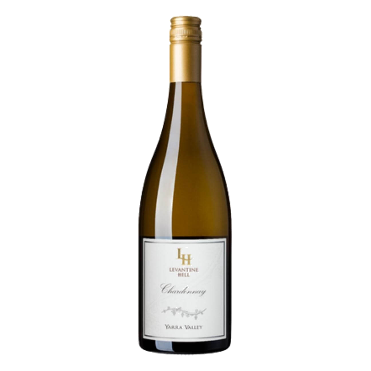 Levantine Hill Estate Chardonnay 2023 (6 Bottles) Yarra Valley, VIC