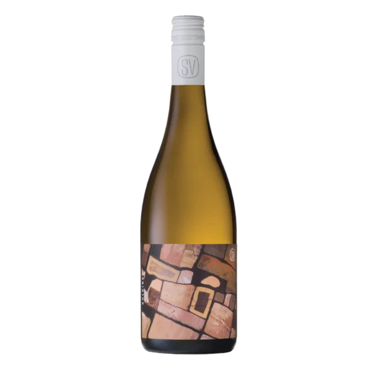 Golding Cascara Savagnin 2024 (12 Bottles) Adelaide Hills, SA