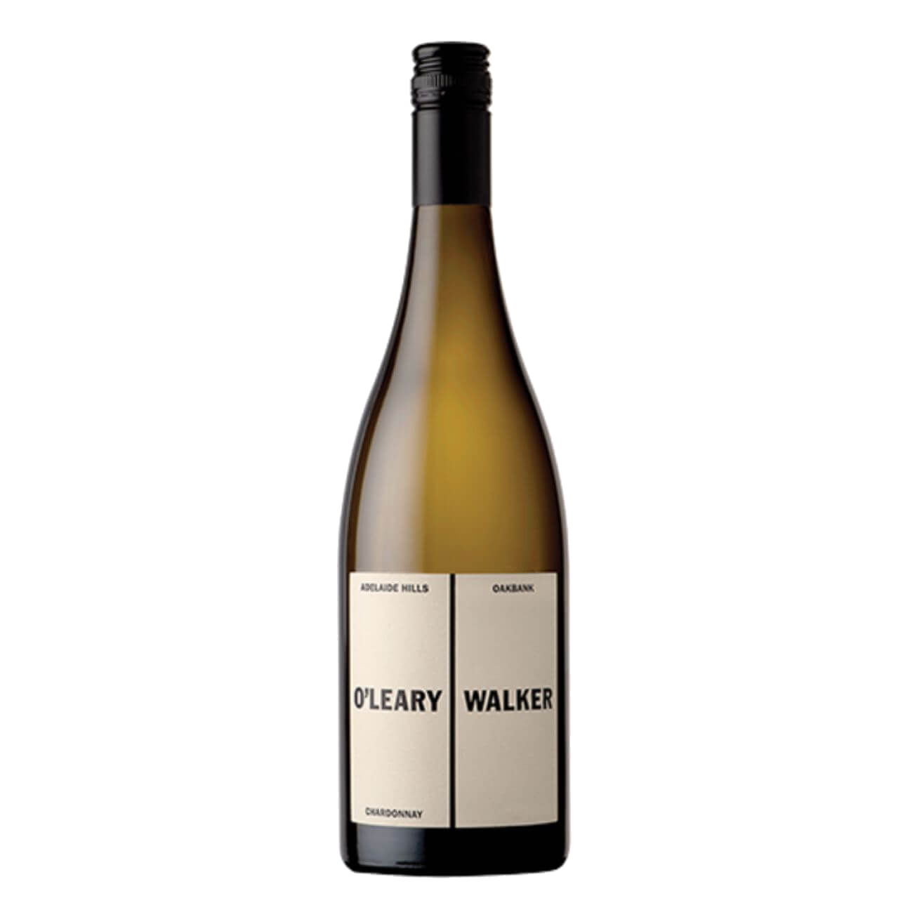 O'Leary Walker Adelaide Hills Chardonnay 2025 (6 Bottles) Adelaide Hills, SA