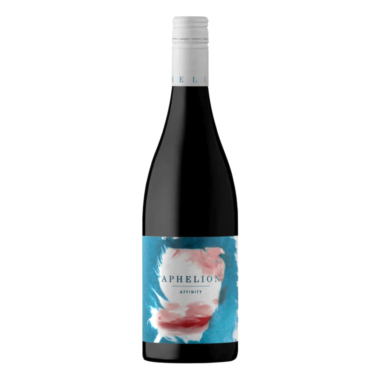 Aphelion Affinity Grenache Mourvèdre Shiraz 2021 (6 Bottles) McLaren Vale, SA
