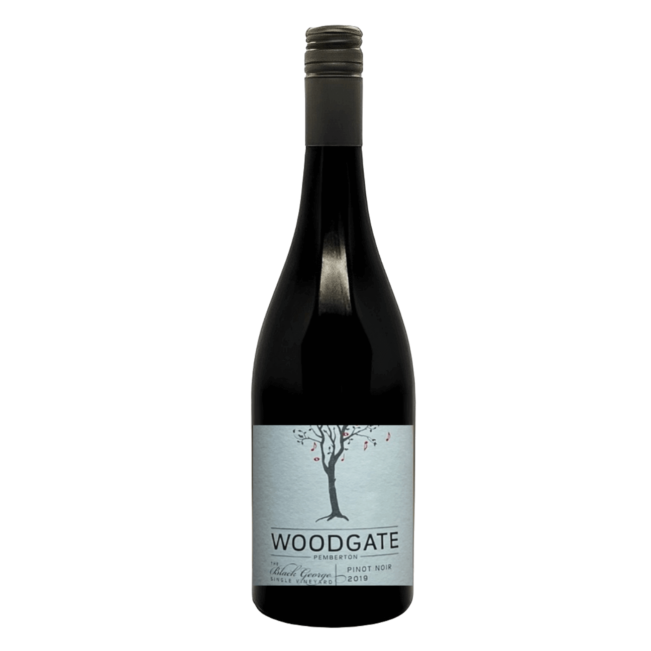 Woodgate Reserve Pinot Noir (6 Bottles) Manjimup, WA