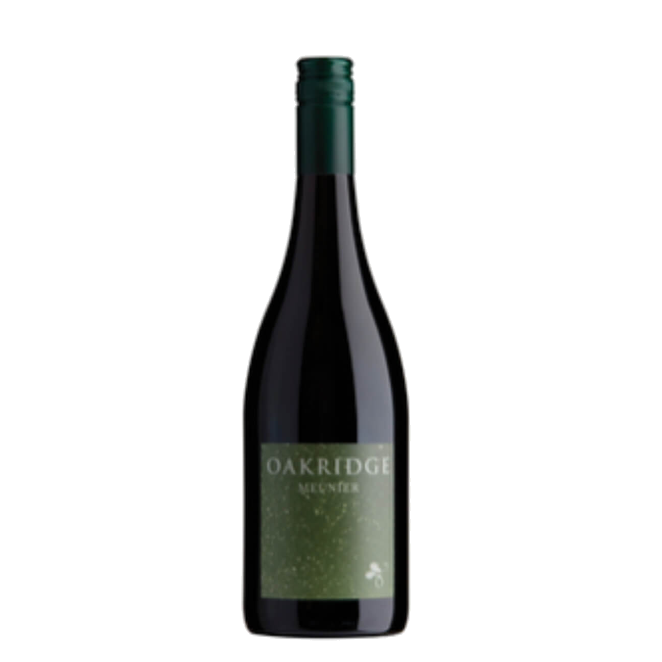 Oakridge Special Range Meunier 2024 (6 Bottles) Yarra Valley, VIC
