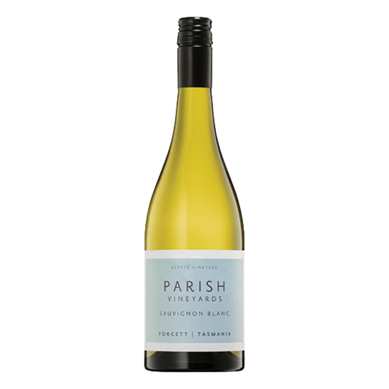 Parish Forcett Sauvignon Blanc 2024 (6 Bottles) Parish Vineyard, TAS