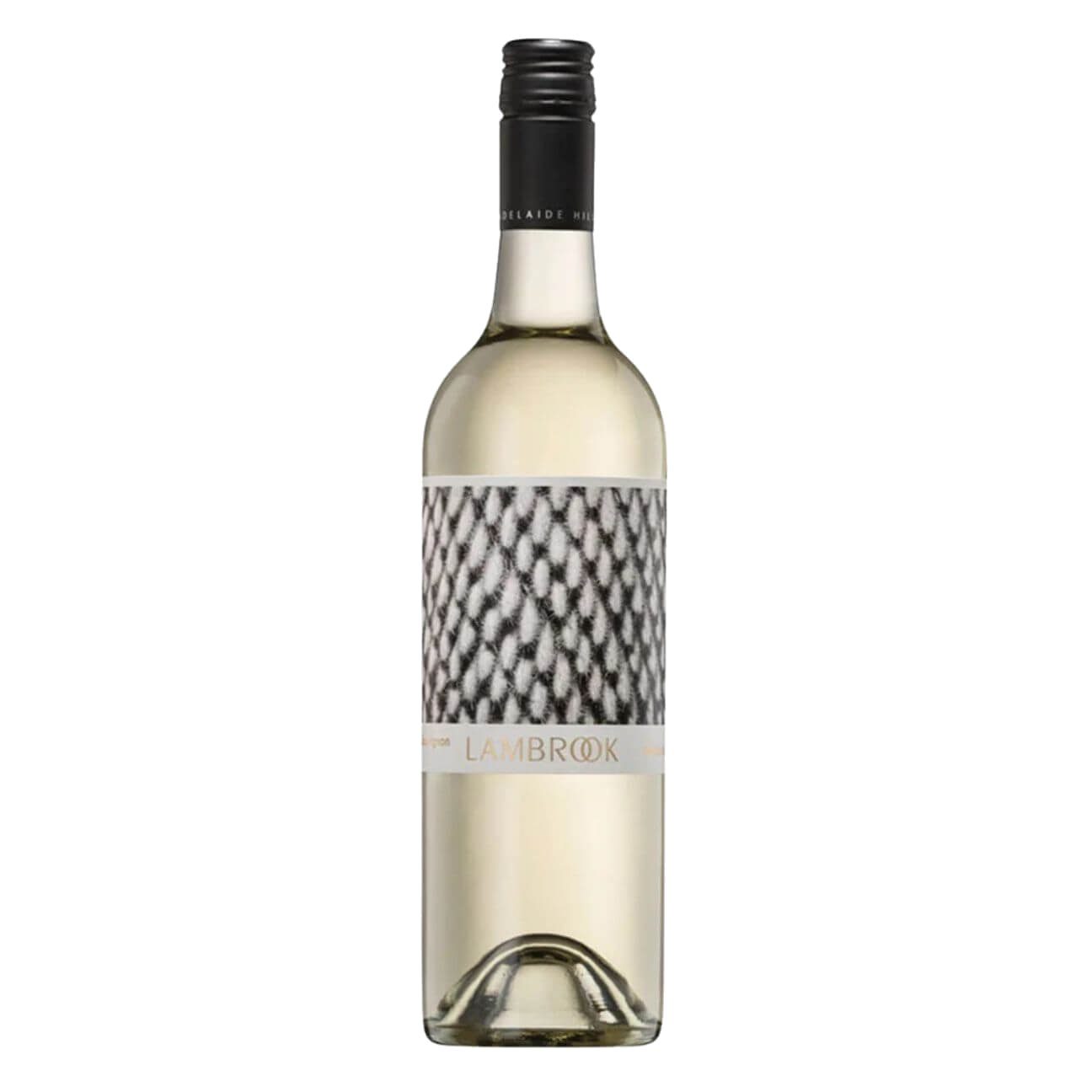 Lambrook Seed Sauvignon Blanc 2025 (12 Bottles) Adelaide Hills, SA