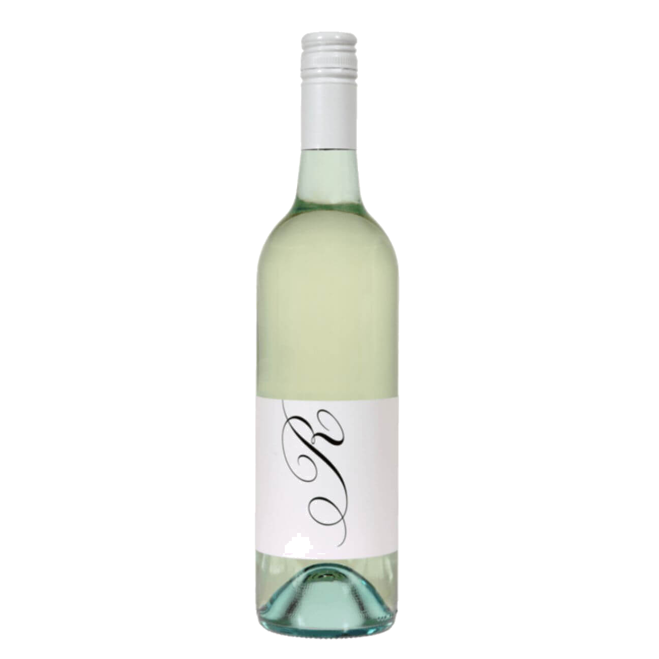 Ros Ritchie Pinot Grigio 2025 (6 Bottles) Mansfield, VIC