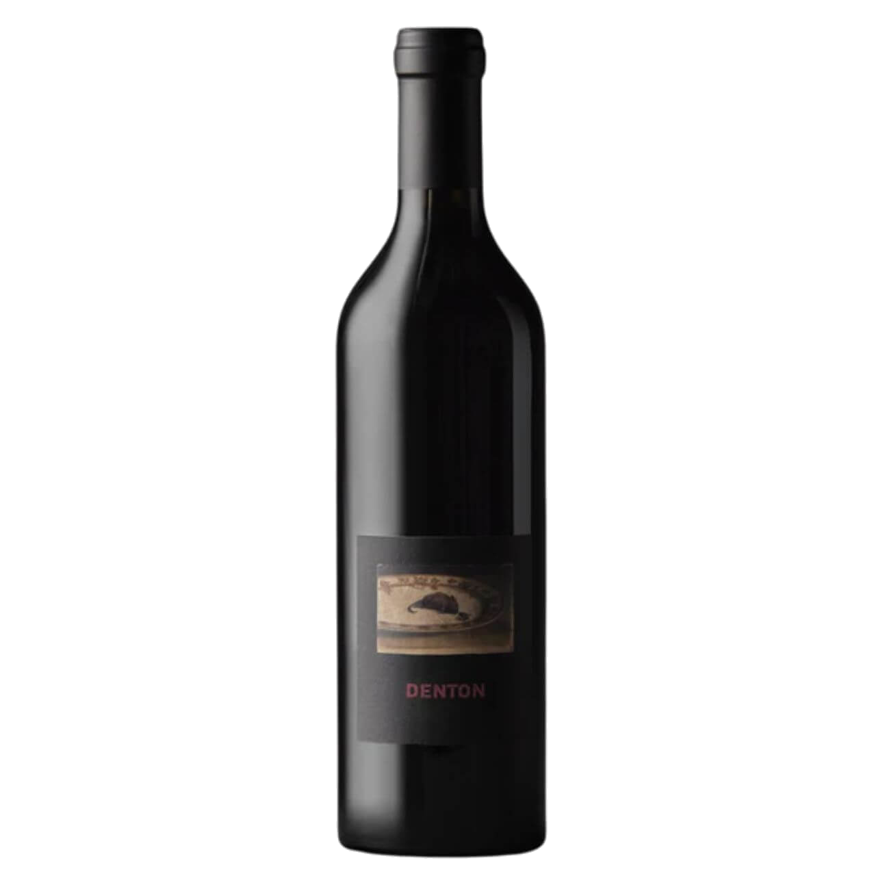 Denton Cabernet Sauvignon 2022 (6 Bottles) Yarra Valley, VIC