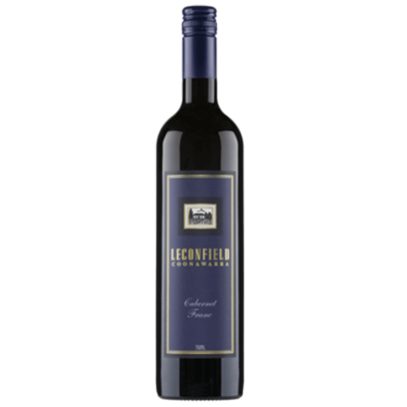 Leconfield Coonawarra Cabernet Franc 2022 (6 Bottles) Coonawarra, SA