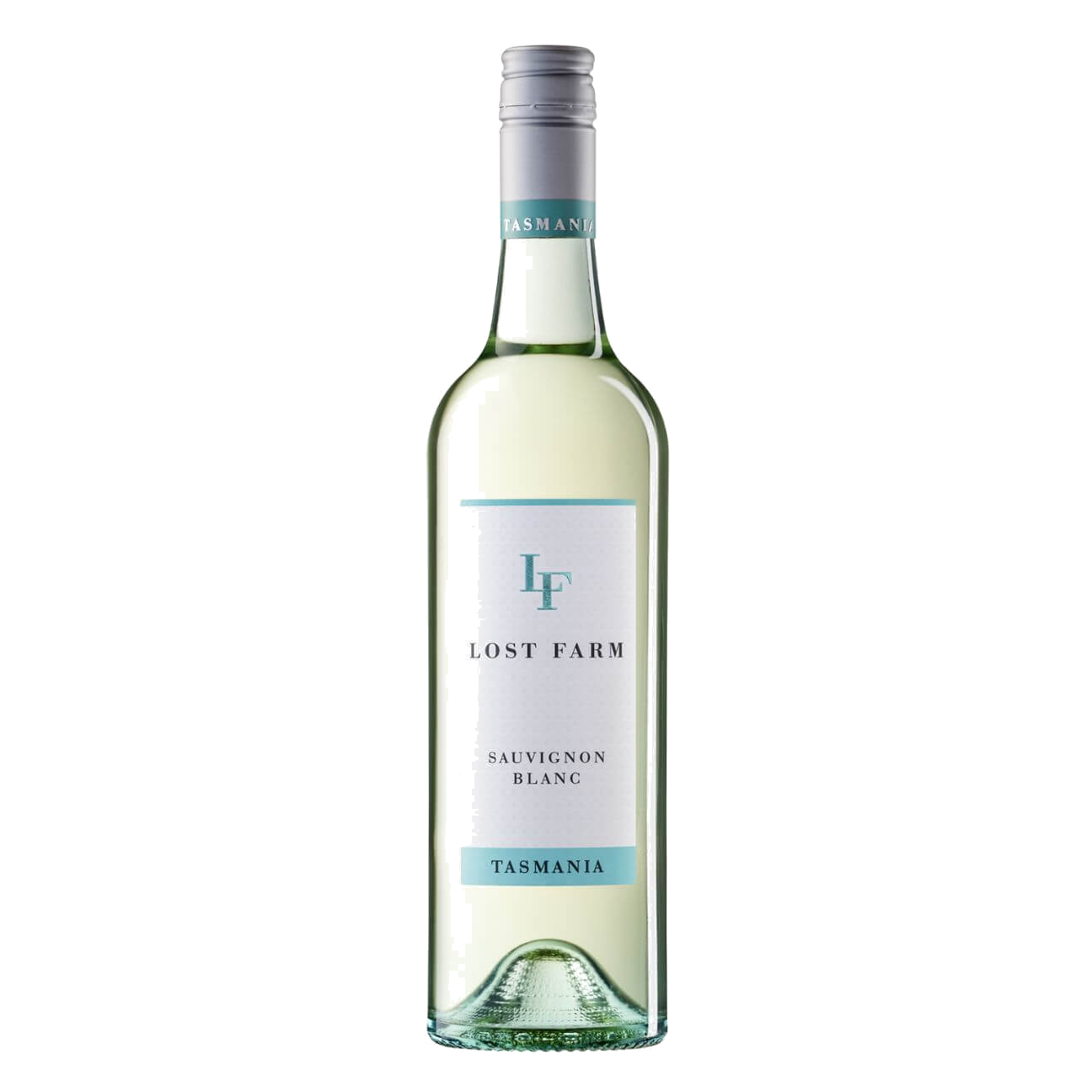 Lost Farm Sauvignon Blanc 2023 (6 Bottles) Tamar Valley, TAS