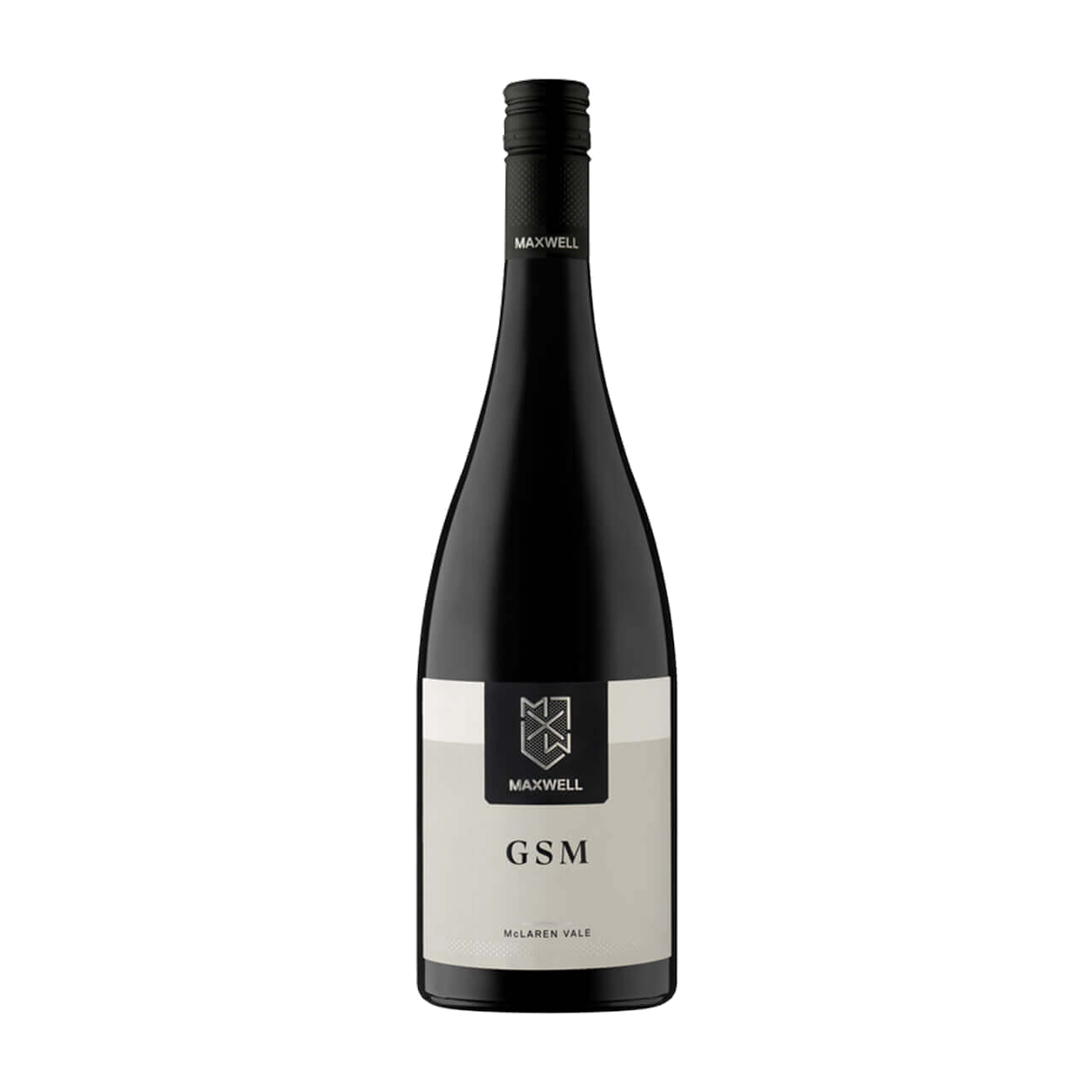 Maxwell Wines GSM 2023 (6 Bottles) McLaren Vale