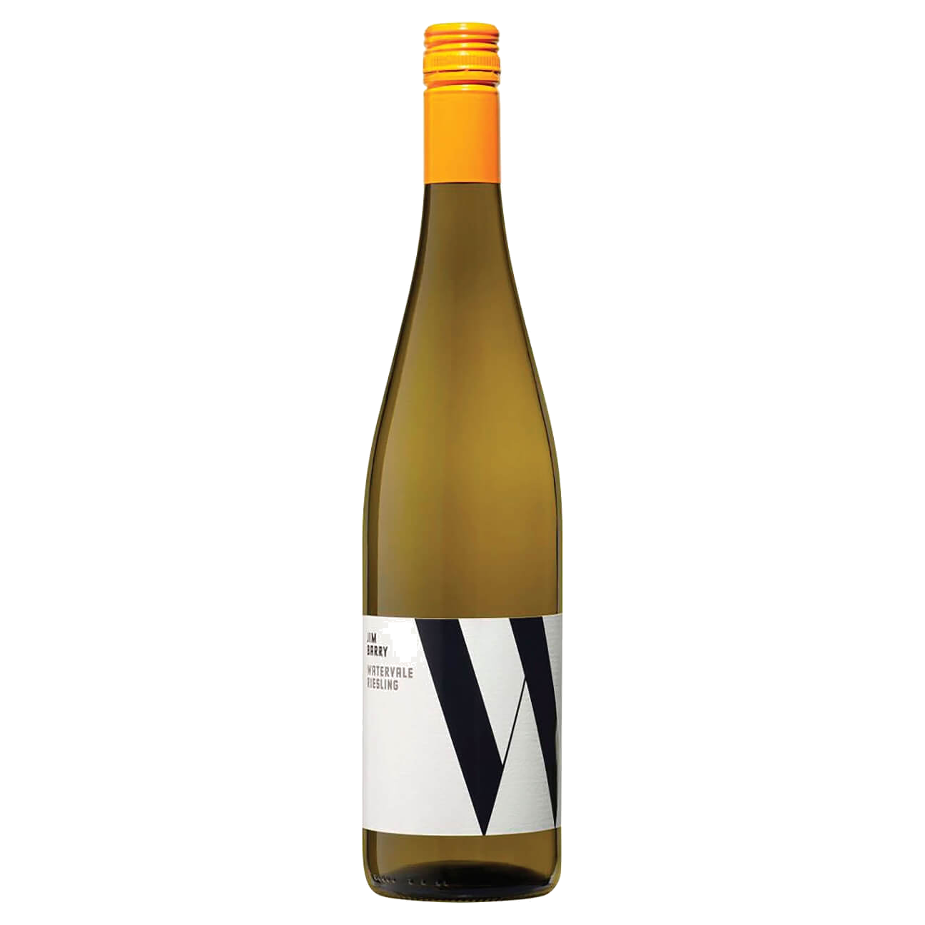 Jim Barry Watervale Riesling 2025 (6 Bottles) Clare Valley, SA
