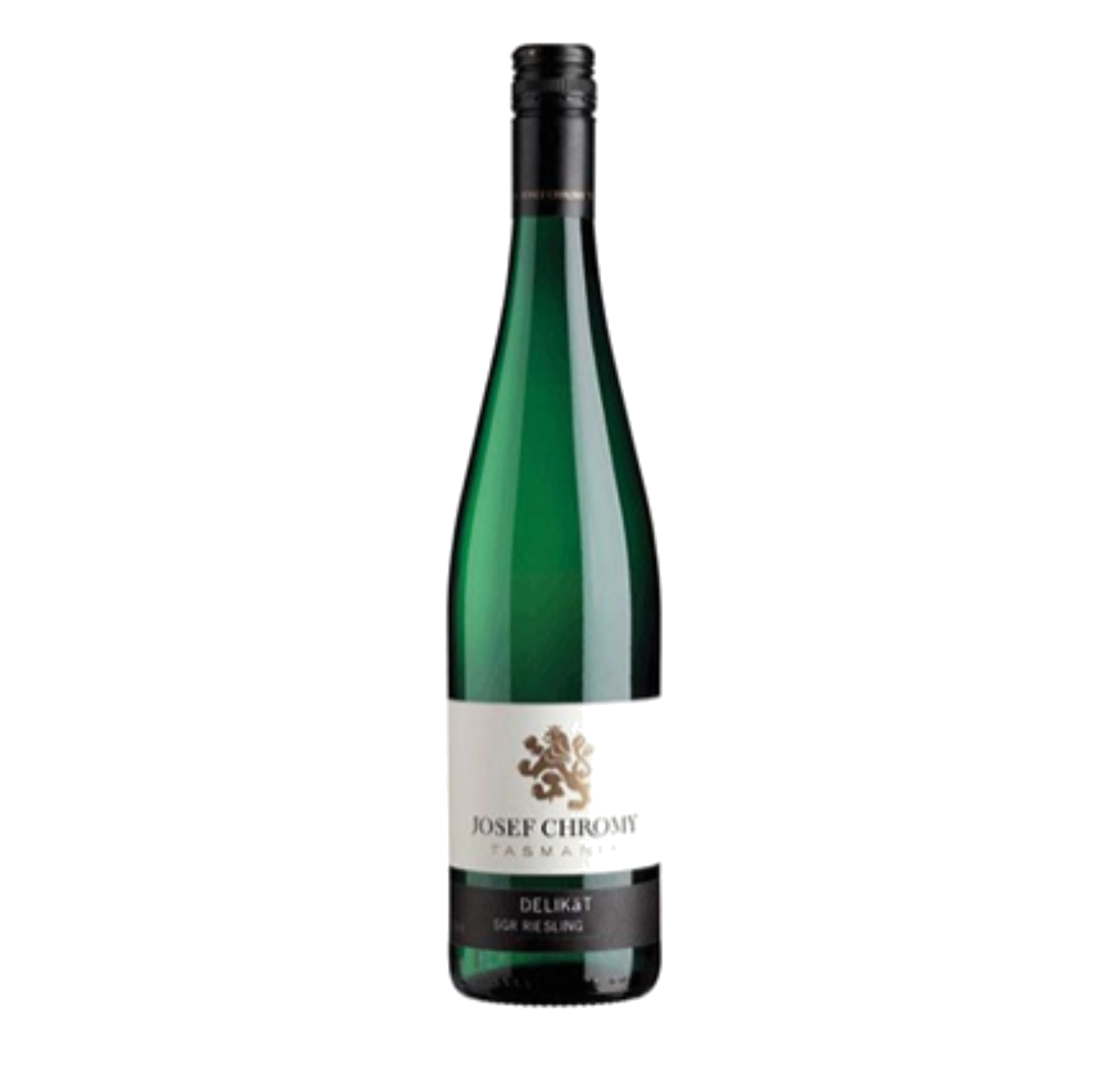 Josef Chromy SGR Delikat Riesling 2023 (12 Bottles) Tasmania