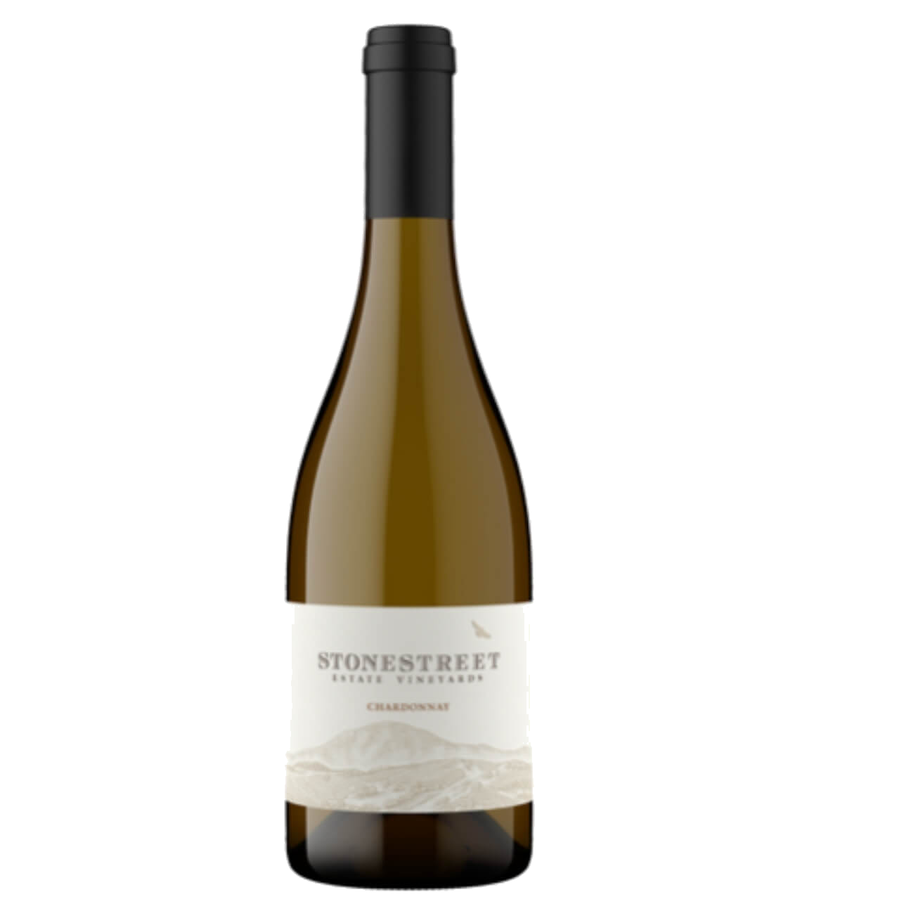 Stonestreet Chardonnay 2021 (6 Bottles) Alexander Valley, California