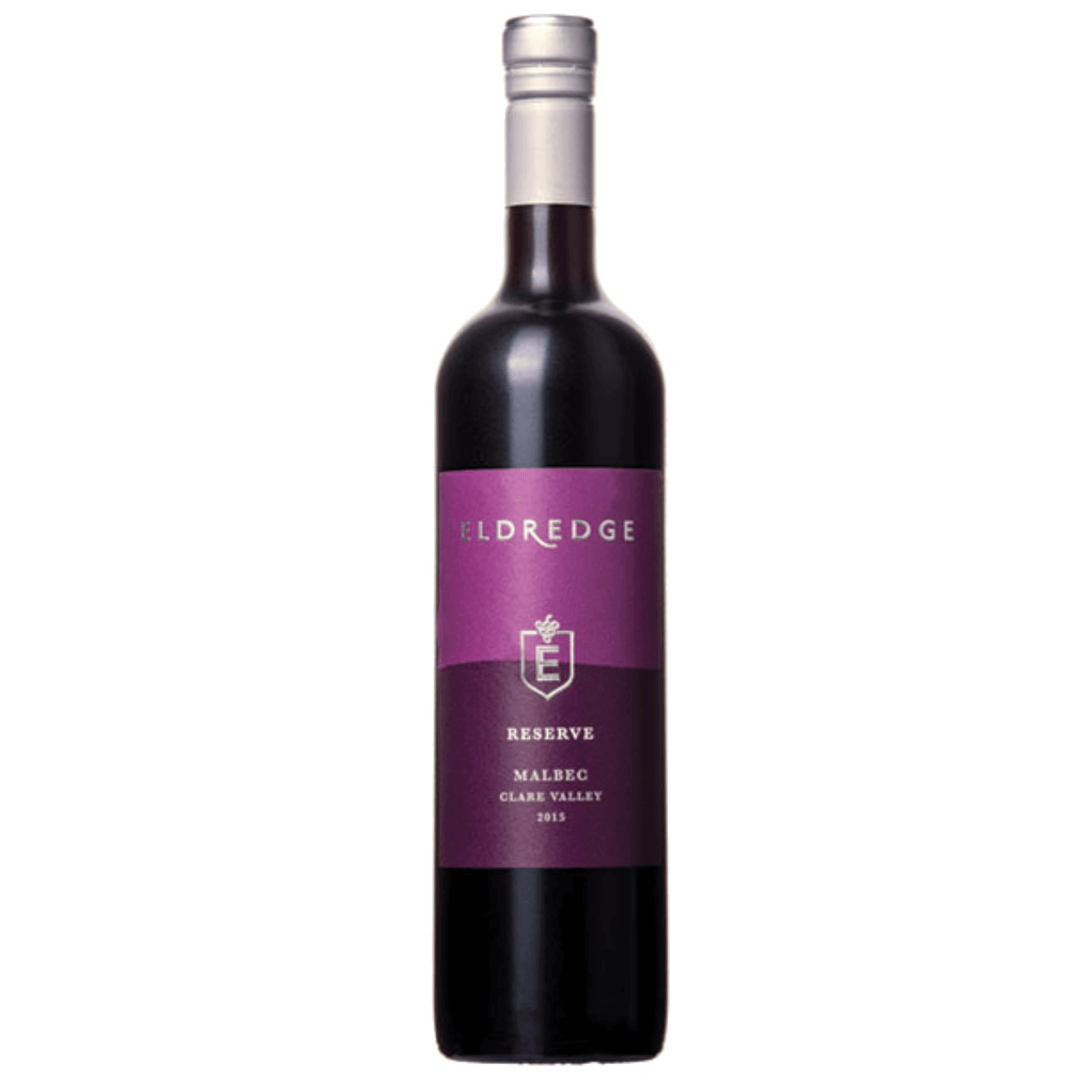 Eldredge Reserve Malbec (6 Bottles) Clare Valley, SA