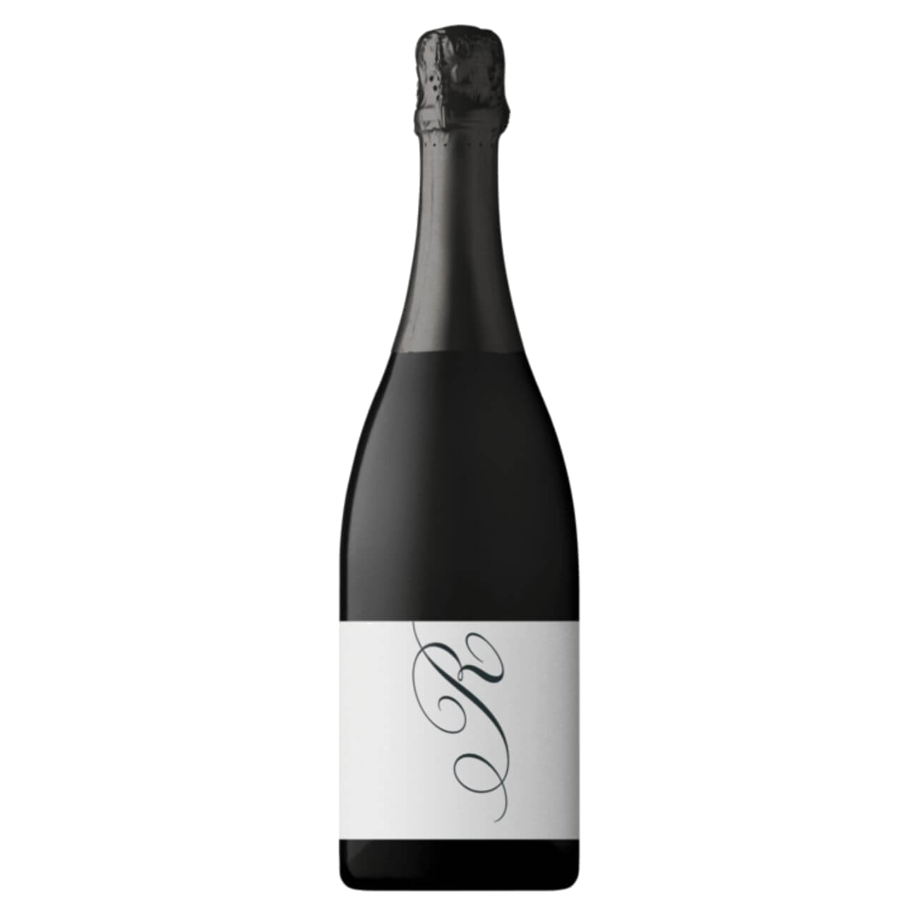 Ros Ritchie Cuvée Robert 2020 (6 Bottles) Mansfield, VIC