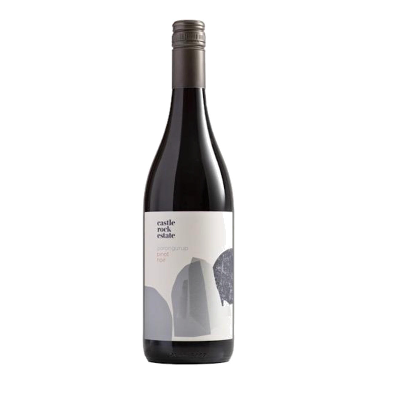 Castle Rock Estate Pinot Noir 2023 (6 Bottles) Porongurup