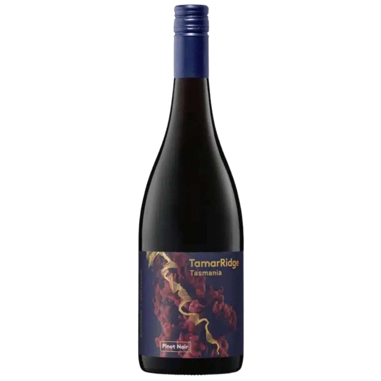 Tamar Ridge Estate Pinot Noir 2023 (6 Bottles) Tamar Valley, TAS