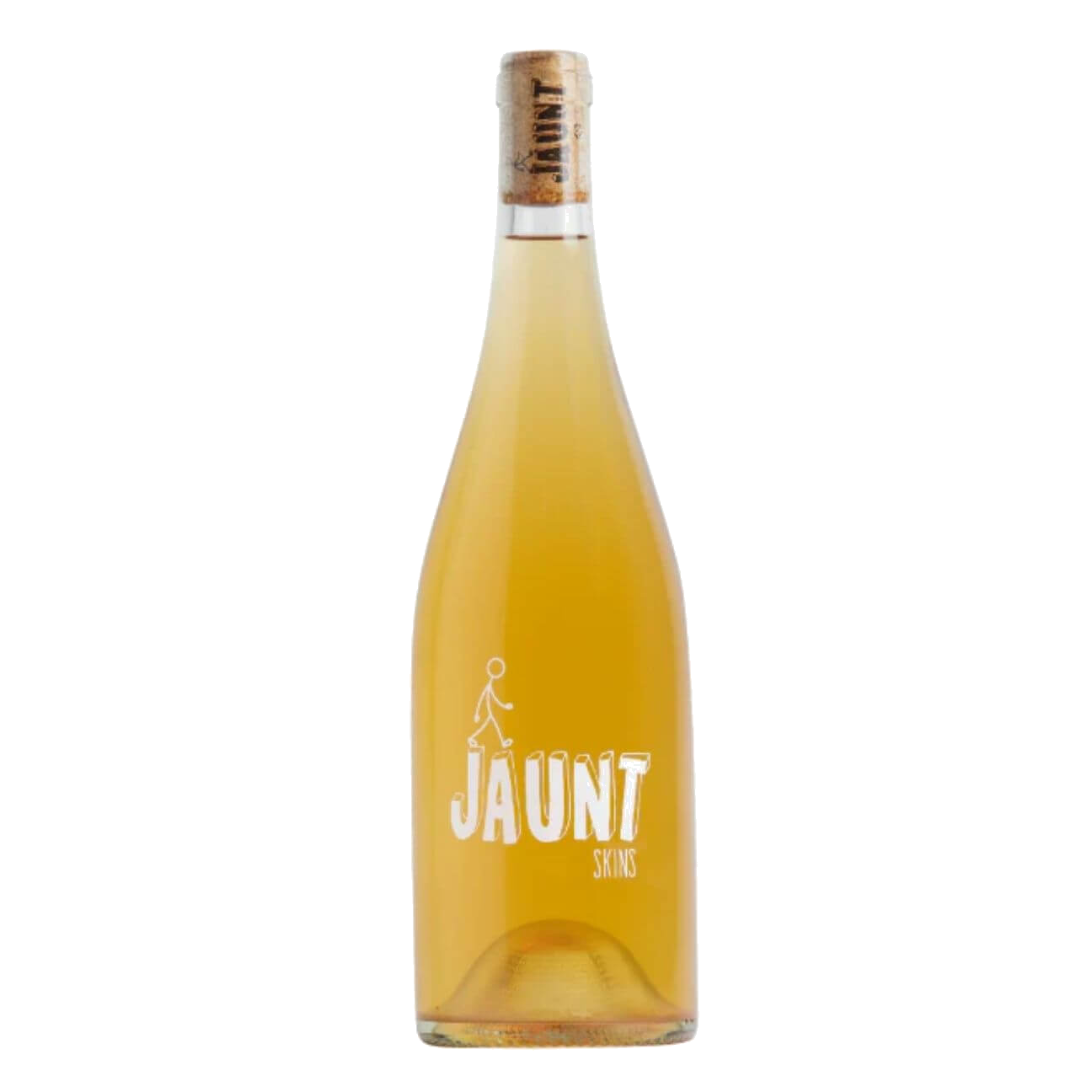Jaunt Skins 2024 (6 Bottles) Yarra Valley, VIC