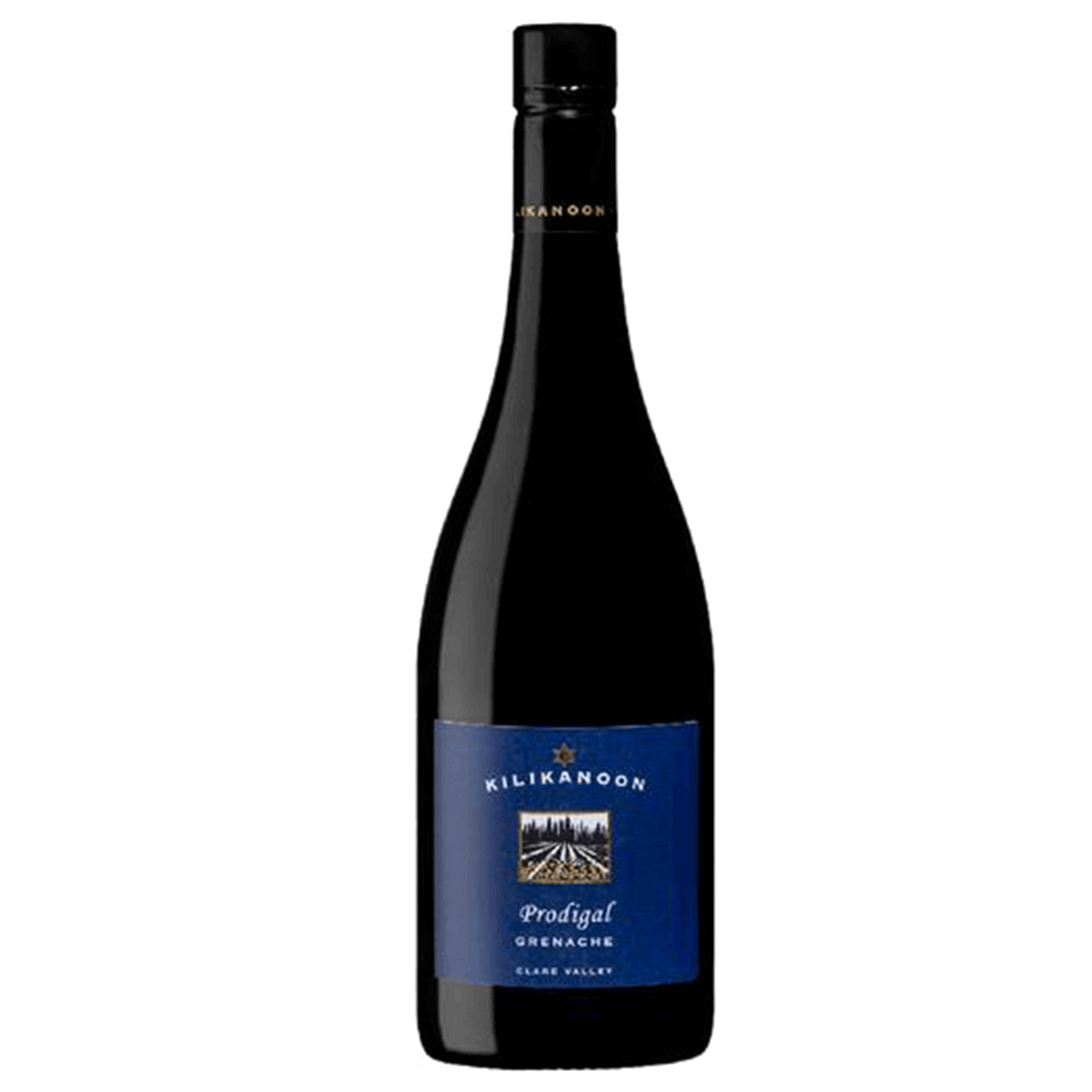 Kilikanoon Prodigal Grenache 2022 (12 Bottles) Clare Valley, SA