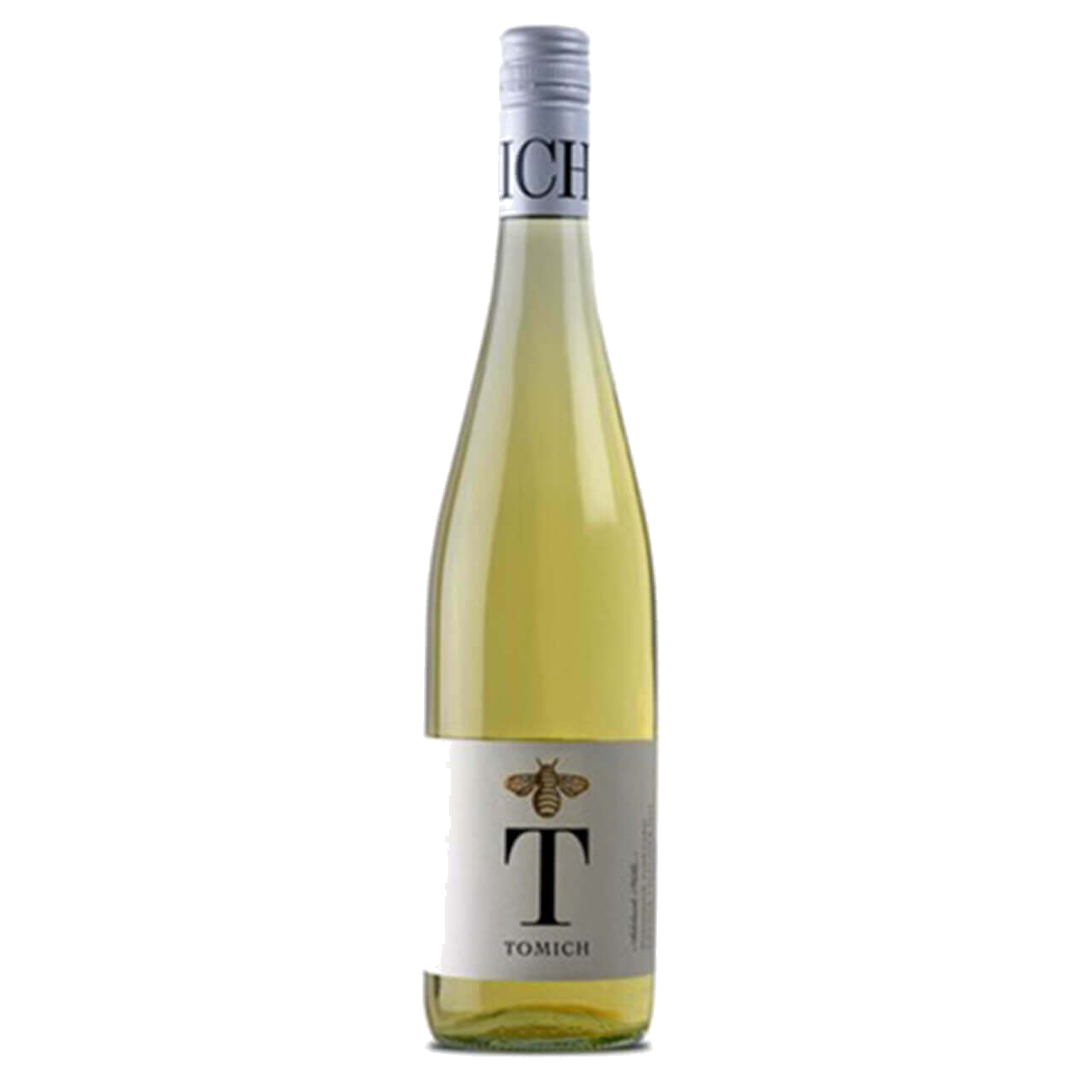 Tomich Woodside Vineyard Gruner Veltliner 2023 (6 Bottles) Adelaide Hills, SA