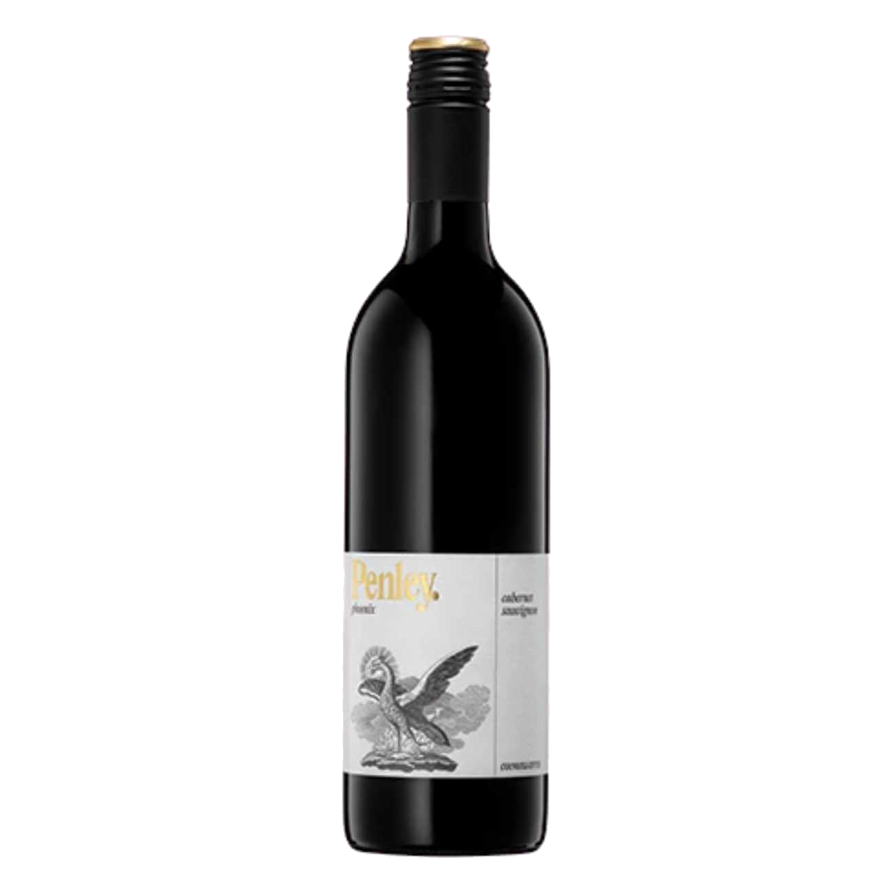 Penley Estate Phoenix Cabernet Sauvignon 2024 (6 Bottles) Coonawarra, SA