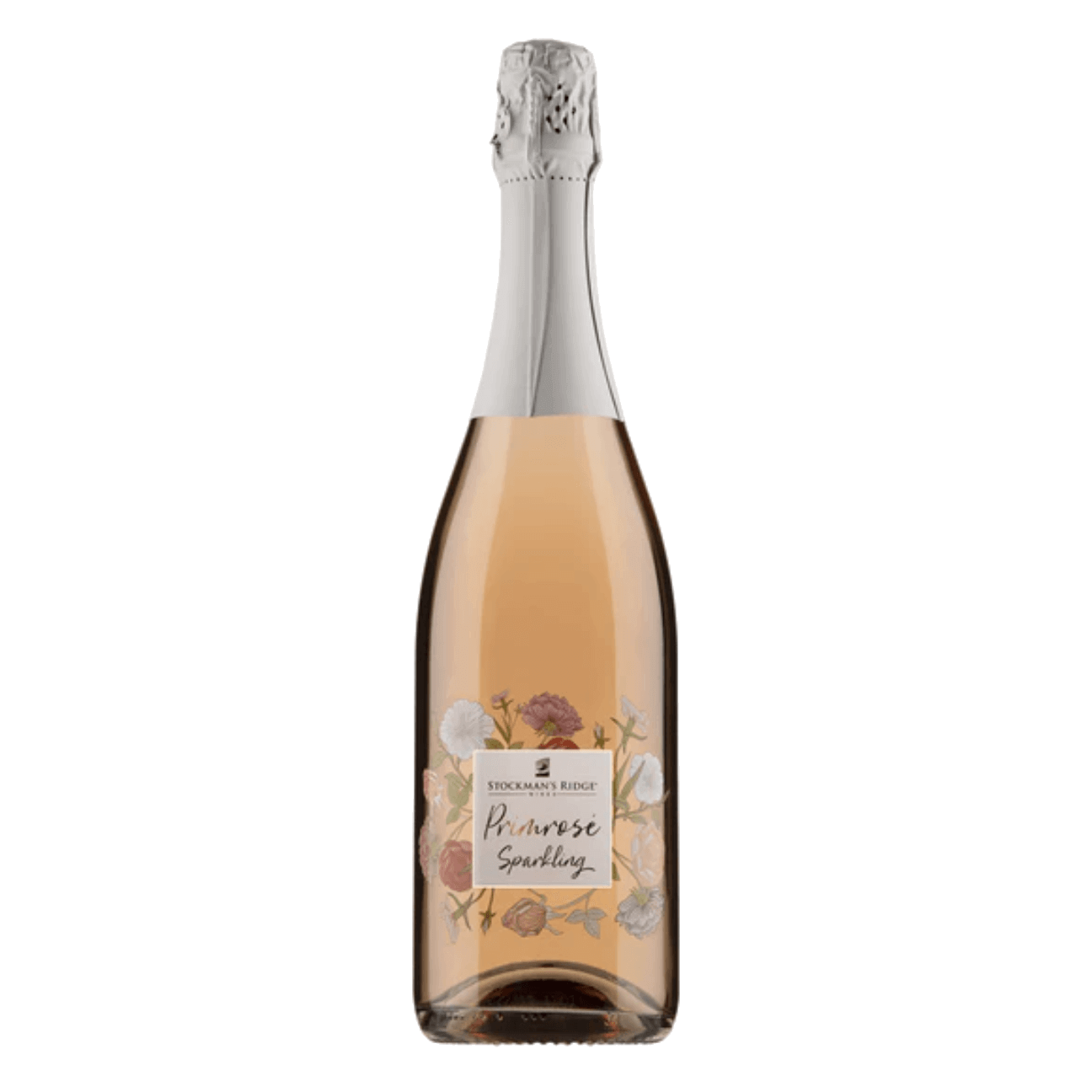 Stockman's Primrose 2024 (6 Bottles) Orange, NSW