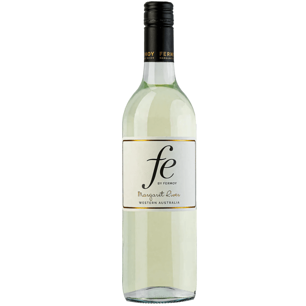 Fermoy Estate FE White 2024 (6 Bottles) Margaret River