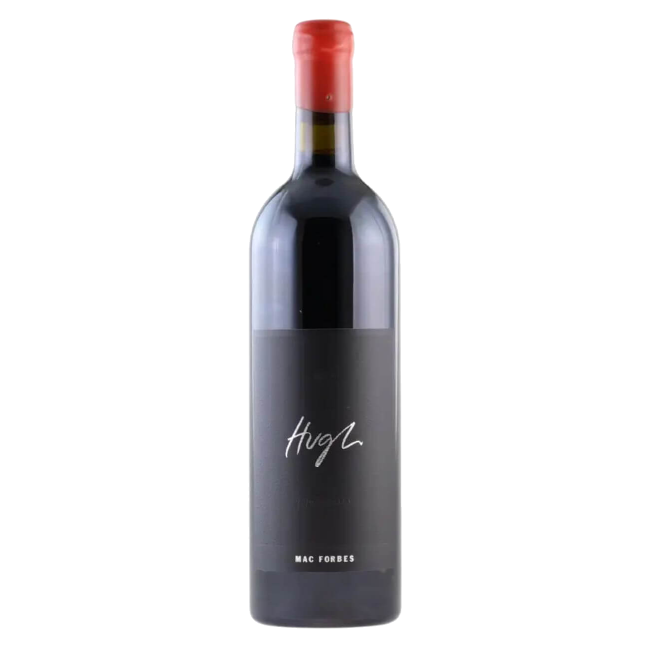 Mac Forbes Hugh Cabernets 2022 (6 Bottles) Yarra Valley, VIC