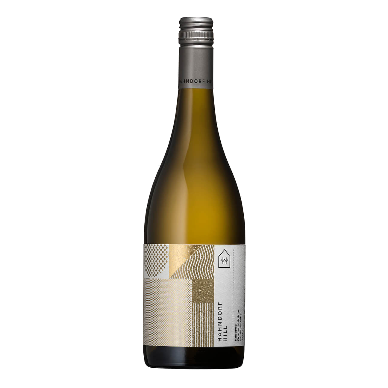 Hahndorf Hill Reserve Gruner Veltliner 2023 (6 Bottles) Adelaide Hills, SA