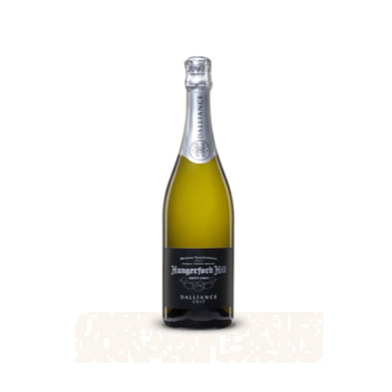 Hungerford Hill Sparkling Dalliance Tumbarumba 2022 (6 Bottles) Tumbarumba, NSW