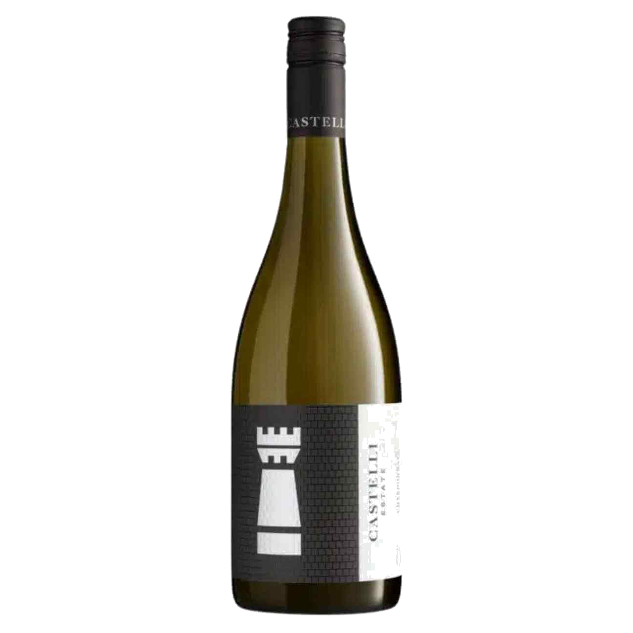 Castelli Estate Silver Series Chardonnay 2024 (6 Bottles) Great Southern, WA