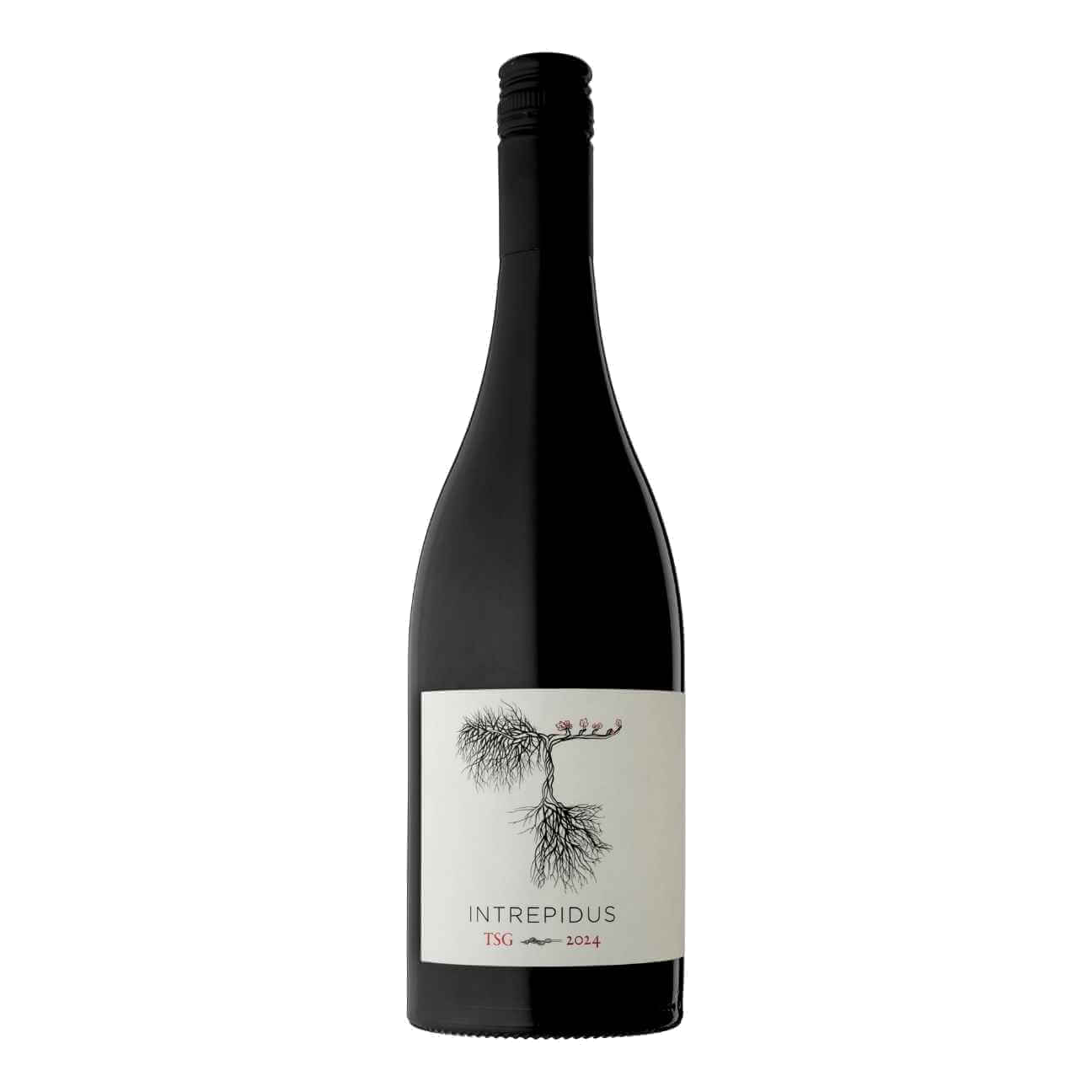 Intrepidus TSG 2024 (12 Bottles) Hilltops, Canberra