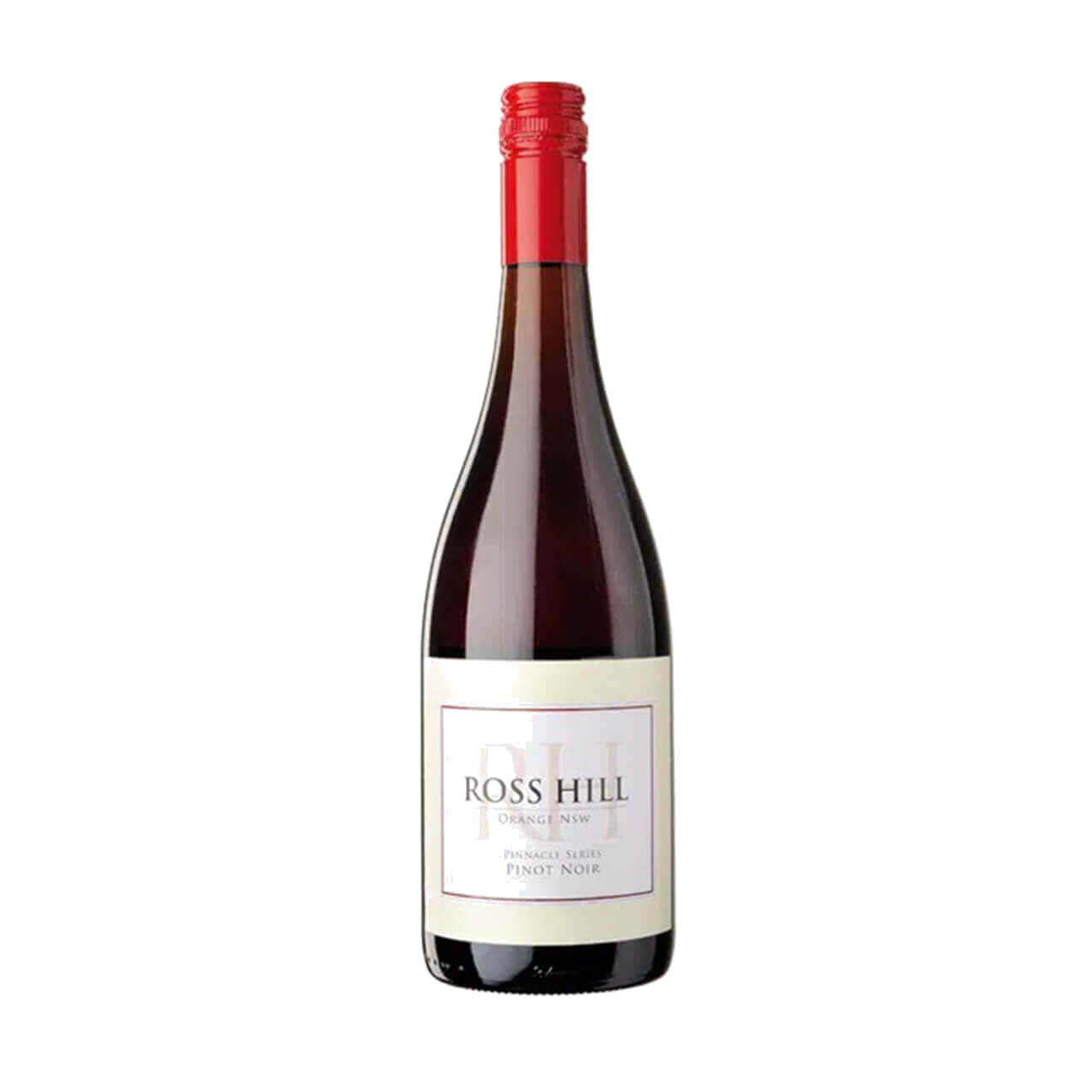 Ross Hill Pinnacle Series Pinot Noir 2023 (6 Bottles) Orange, New South Wales