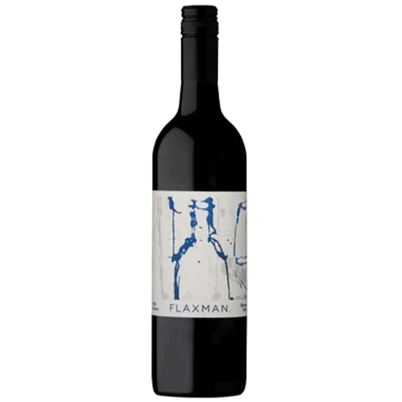 Flaxman Wines Shhh Cabernet 2020 (6 Bottles) Eden Valley, SA