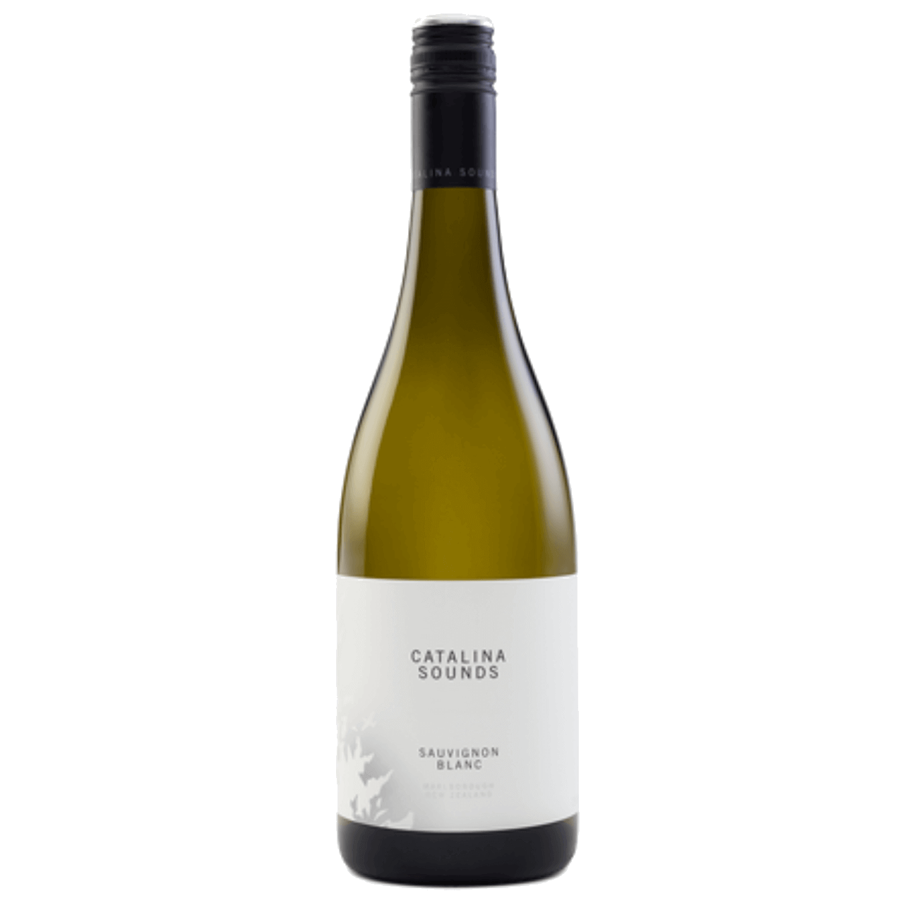 Catalina Sounds Sauvignon Blanc 2025 (12 Bottles) Marlborough, NZ