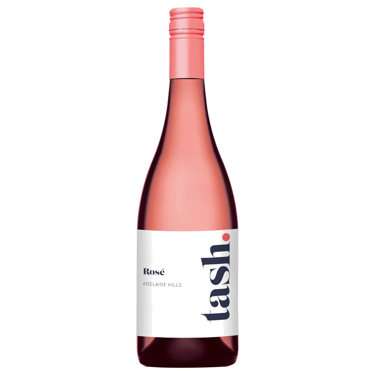 Tash Rosé 2023 (6 Bottles) Adelaide Hills, SA