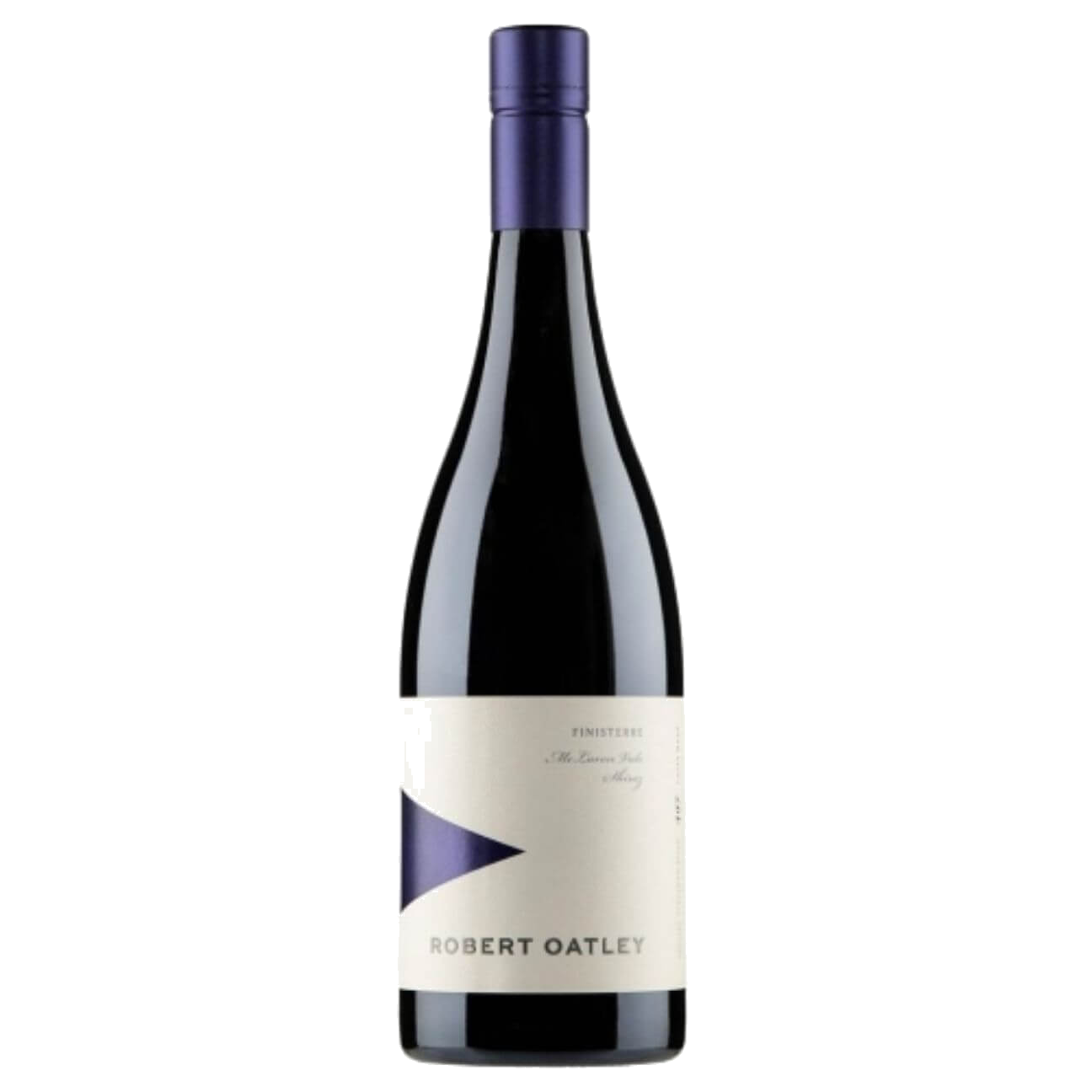 Robert Oatley Finisterre Shiraz 2021 (6 Bottles) McLaren Vale, SA