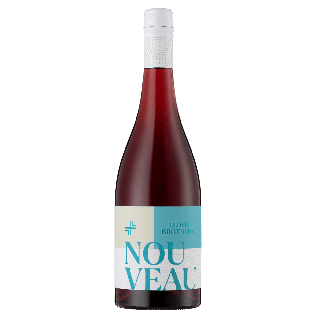 Lloyd Brothers Nouveau Grenache 2025 (12 Bottles) McLaren Vale, SA
