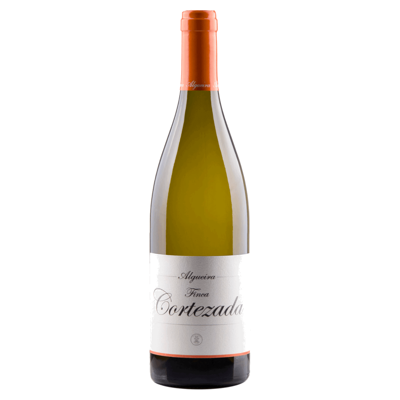 Algueira Finca Cortezada 2021 (6 Bottles) Ribeira Sacra, Spain