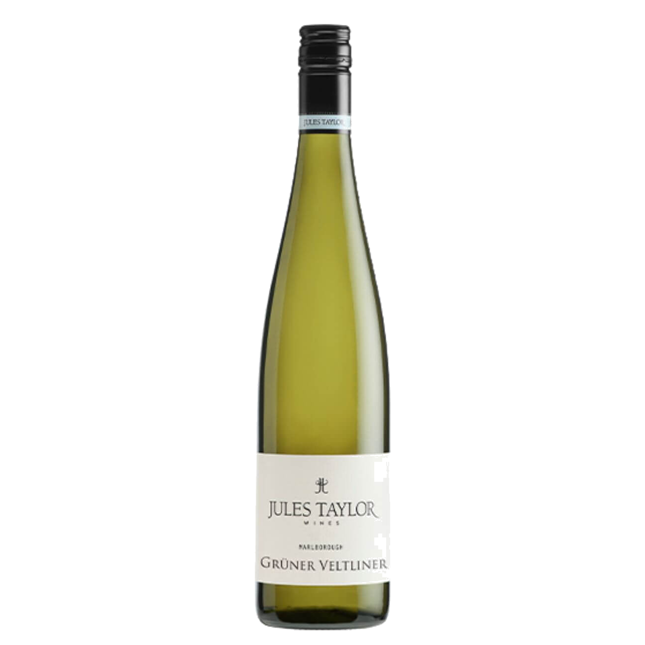 Jules Taylor Gruner Veltliner 2024 (12 Bottles) Marlborough, NZ