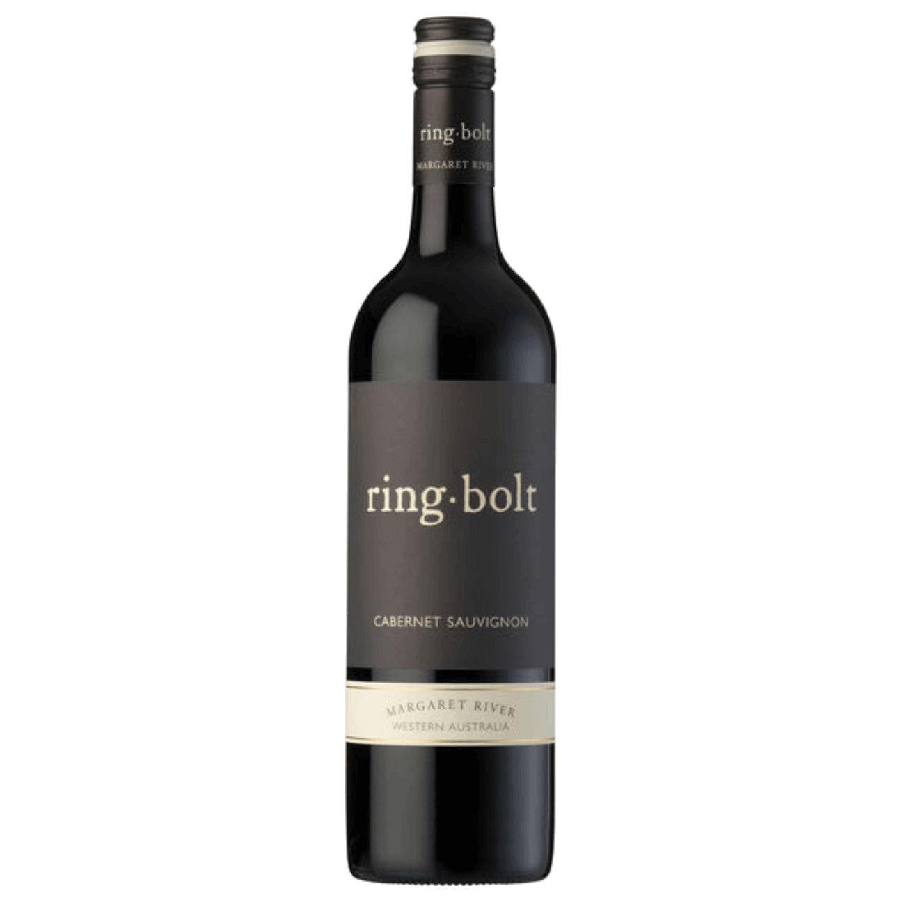 Ringbolt Cabernet Sauvignon 2022 (6 Bottles) Margaret River, WA
