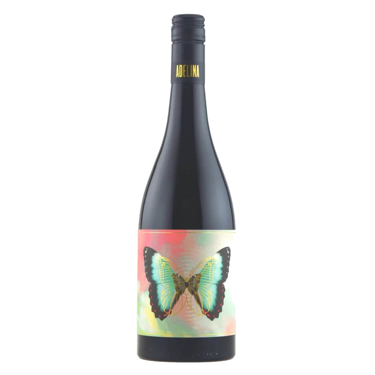 Adelina Cabernet Franc 2022 (6 Bottles) Clare Valley, SA